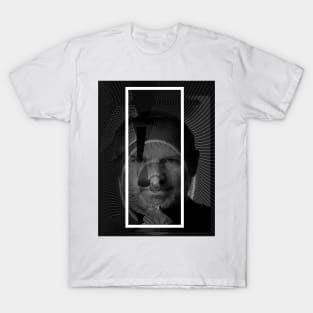 Steve Jobs T-Shirt